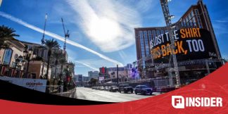 F1 Las Vegas Strip Circuit Guide in Hindi  