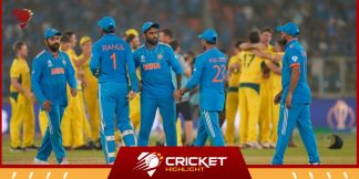 WC 2023 फाइनल में क्या रही Team India के हार की वजह?  