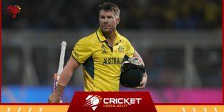 David Warner ने भारतीय फैंस से मांगी माफी, जानिए क्यों?  