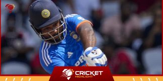 T20 सीरीज में Sanju Samson का नाम नहीं, ट्विटर पर घमासान  