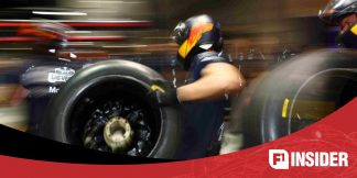 F1 2023 का pit stop champion कौन बनेगा? देखिए आंकड़े  