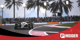 F1 2023 Abu Dhabi GP का पूरा schedule अभी से जान लें  