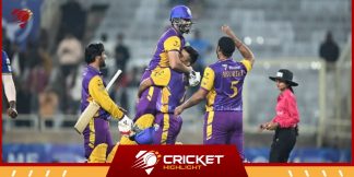 LLC 2023: Irfan Pathan का धमाका, 15 गेंद में ठोक डाली 50  