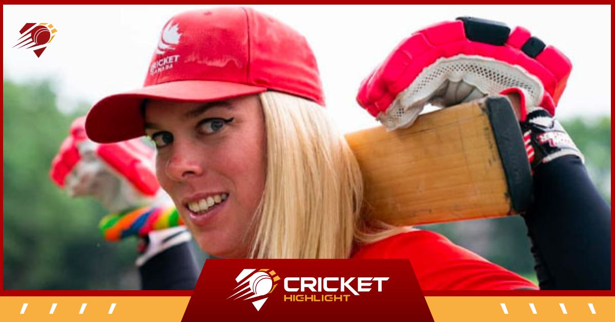 Transgenders नहीं खेलेंगे इंटरनेशनल क्रिकेट,ICC ने किया Ban  