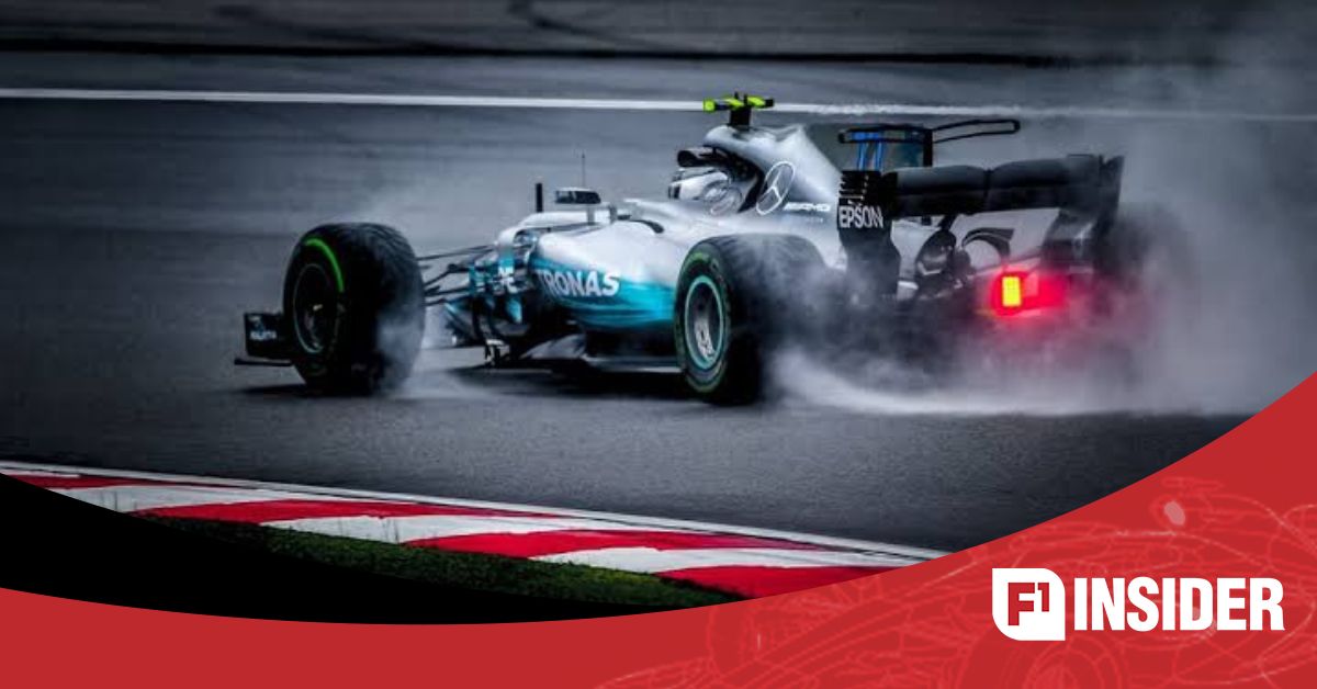 Heat Cycle in Formula 1 | F1 में हीट साइकिल क्या है?  