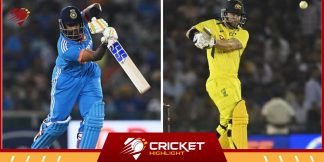 Ind vs Aus 1st T20: कौन जीतेगा मैच? जानें prediction  