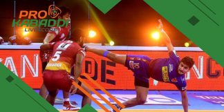 PKL में खेलने वाला सबसे कम उम्र का खिलाड़ी कौन है?  