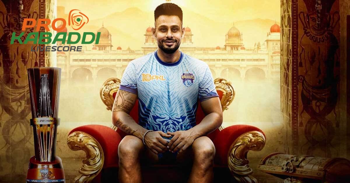 'हमारा ध्यान रक्षा में सुधार करने पर है': Maninder Singh  