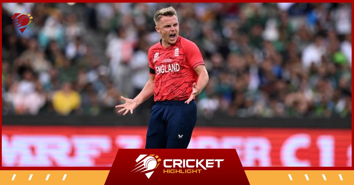IPL 2024: Sam Curran को रिलीज कर सकती है PBKS, जानें क्यों?  