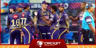 IPL 2024: इन 3 खिलाड़ियों को release कर सकती है KKR  