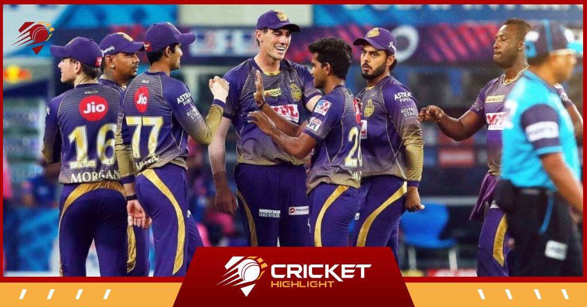 IPL 2024: इन 3 खिलाड़ियों को release कर सकती है KKR  