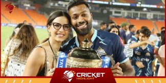 IPL इतिहास की सबसे बड़ी Trade, पंड्या की MI में हुई वापसी  