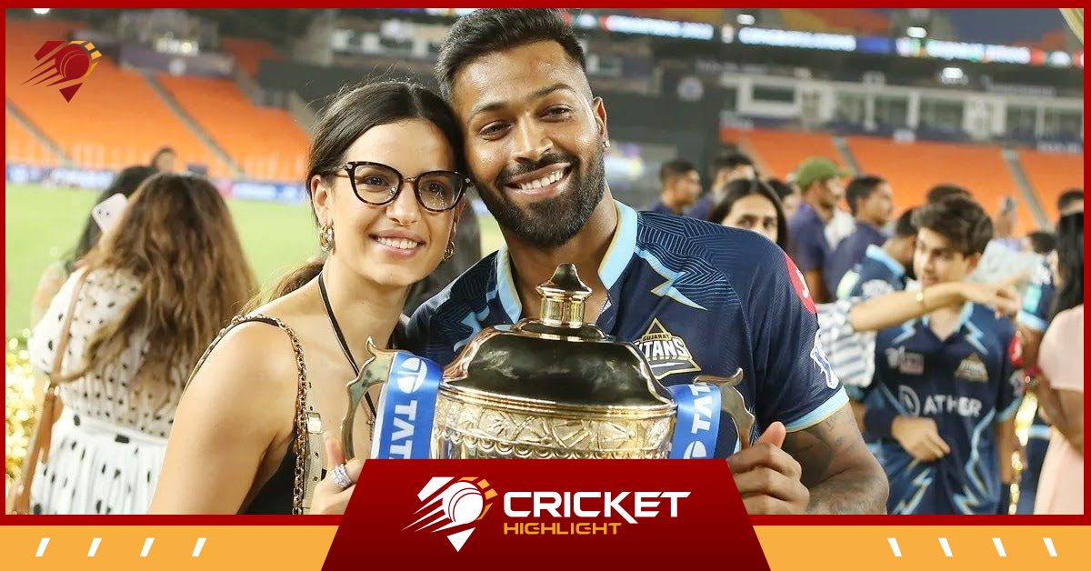 IPL इतिहास की सबसे बड़ी Trade, पंड्या की MI में हुई वापसी  