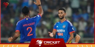 Ind vs Aus 3rd T20I: तीसरे मैच में कौन से रिकॉर्ड बनेंगे?  