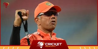 Dravid और 2 सालों तक बने रहेंगे Team India के हेड कोच?  