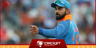 SA के खिलाफ ODI और T20 सीरीज नहीं खेलेंगे Virat Kohli!  