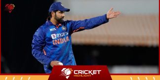 Rohit Sharma फिर से संभालेंगे T20 में कप्तानी!  