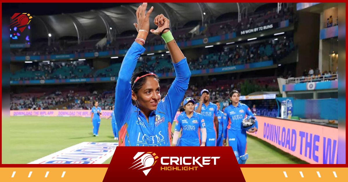 WPL Season 2: नीलामी में शामिल होंगे 165 खिलाड़ी  