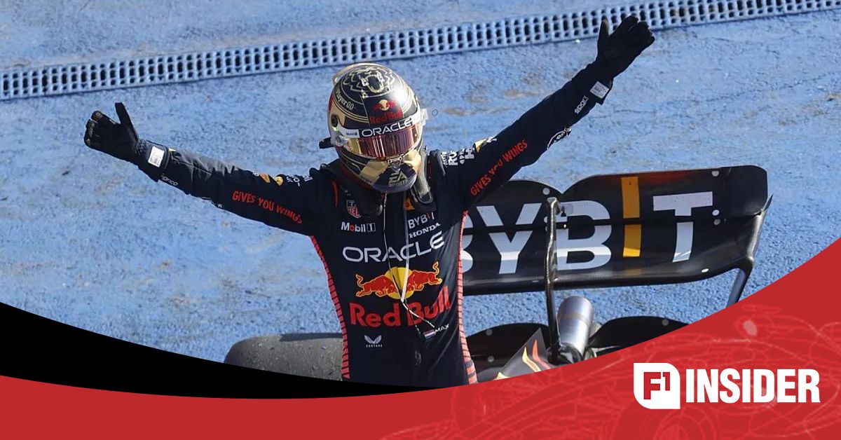 2023 में सर्वाधिक Laps वाले F1 Drivers कौन है? देखें आंकड़े  
