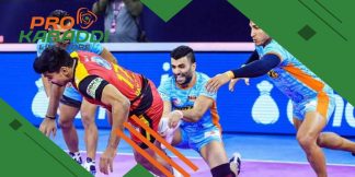 PKL 10 Match 6: Bengaluru vs Bengal का मुकाबला, रिकार्ड  