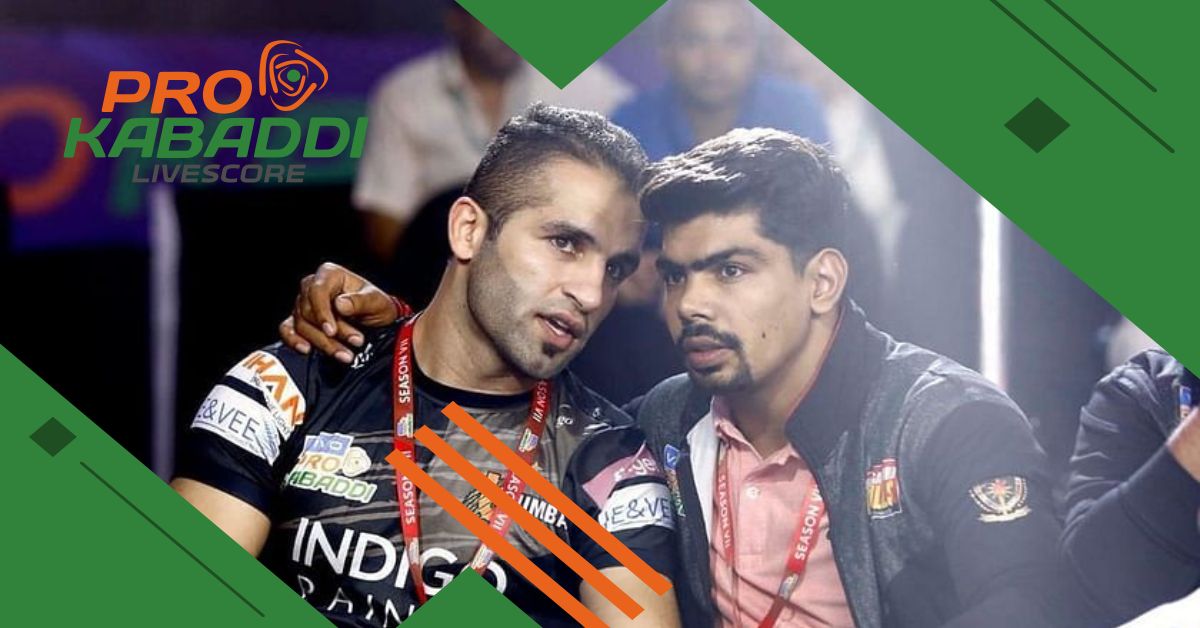 मैं Fazel का सामना करने के लिए उत्सुक हूं: Pawan Sehrawat  