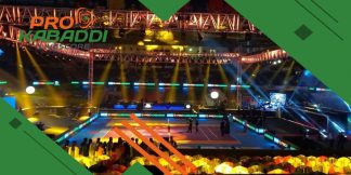 PKL 10: Chennai के मैचों के लिए Ticket कैसे खरीदें?  