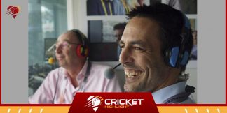 Commentators list से हटाए गए Mitchell Johnson, जानें वजह  