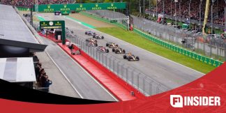 2024 में Emilia Romagna GP वापस लौटा, टिकट बिक्री शुरू  