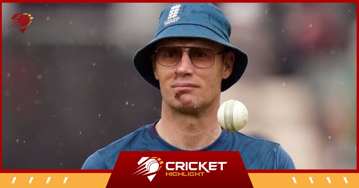 इंग्लैंड की टीम में फिर से शामिल होंगे Andrew Flintoff  