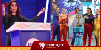 कब है WPL Auction 2024? जानिए Date, बजट और स्लॉट  