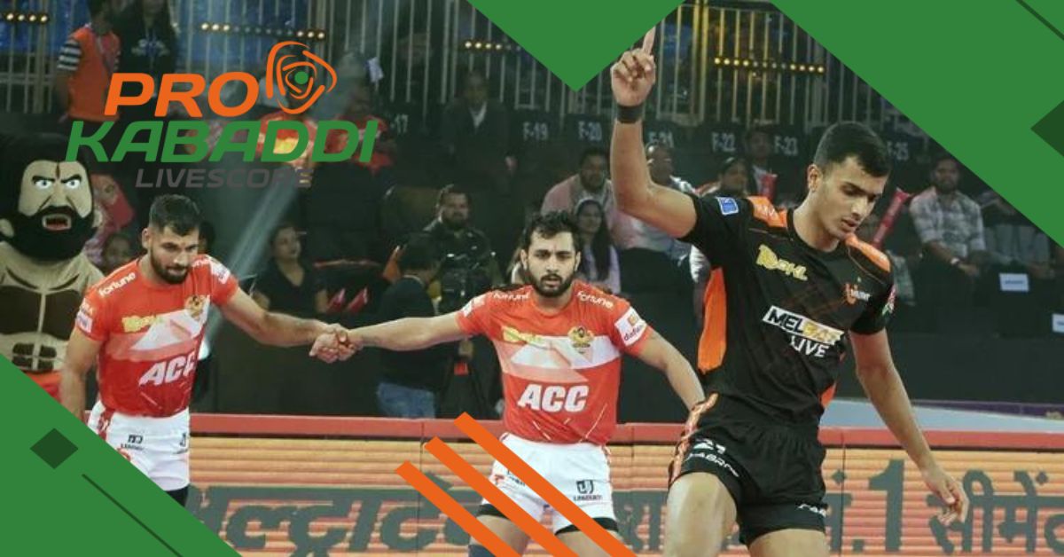 PKL 10 Puneri vs U Mumba: जानें Dream11 prediction team  