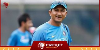 Punjab Kings ने Sanjay Bangar को सौंपी ये अहम जिम्मेदारी  