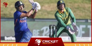 Ind vs SA 1St T20: मोबाइल पर कैसे देखें मैच? यहां जानें  