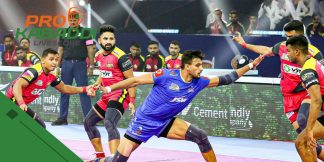 PKL: Bengaluru से भिड़ेगी Haryana, जानें Dream11 prediction  