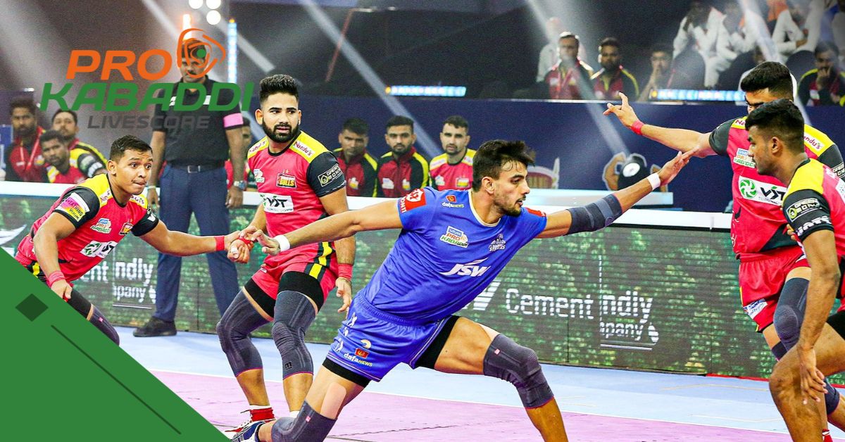 PKL: Bengaluru से भिड़ेगी Haryana, जानें Dream11 prediction  