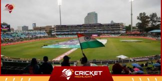 SA vs IND: बारिश की भेंट चढ़ा Durban T20, मैच रद्द  