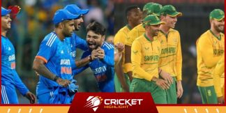 SA vs IND 2nd T20I: कौन से माइलस्टोन हासिल करेंगे खिलाड़ी?  