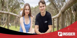 कौन है Oscar Piastri की Girlfriend Lily Zneimer? जानिए  