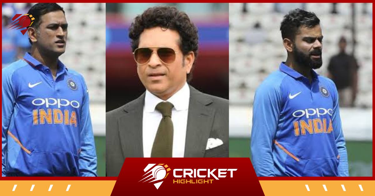 Most Googled Cricketer in History: जानिए टॉप पर कौन है?  