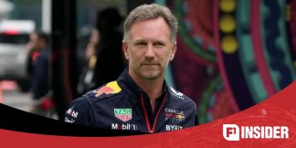2024 में Red Bull की क्षमता पर संदेह: Christian Horner  