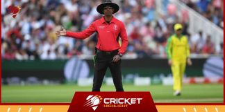 क्या आप जानते है Cricket में 17 प्रकार की No Ball होती है?  