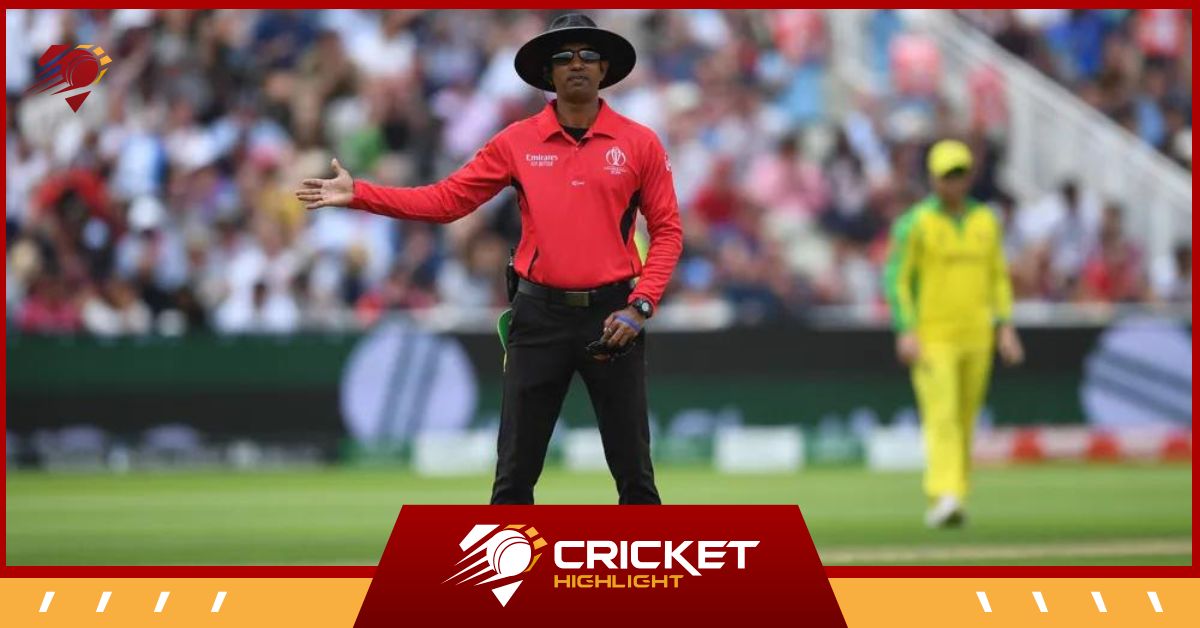 क्या आप जानते है Cricket में 17 प्रकार की No Ball होती है?  