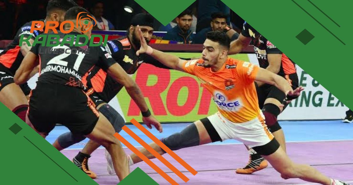 PKL 10, Paltan vs Haryana: कौन जीतेगा Match? Prediction  