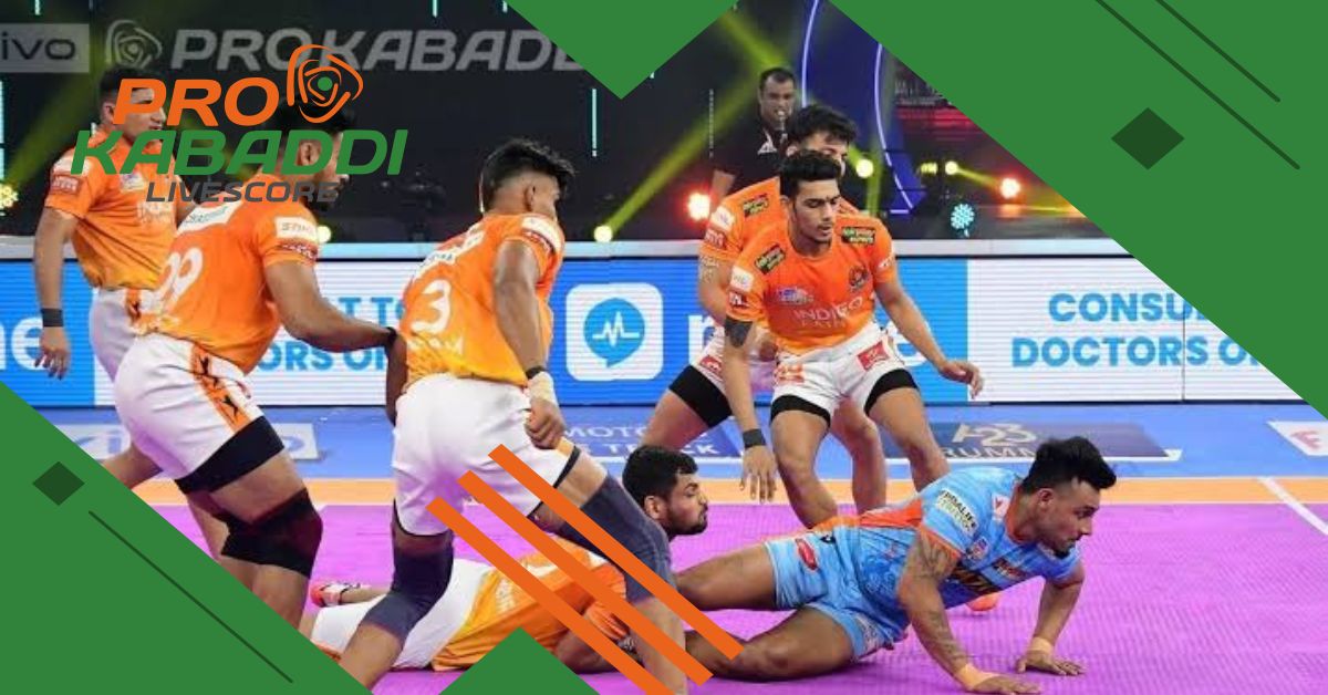 Paltan vs Bengal: Dream11 Prediction के लिए संभावित कप्तान  