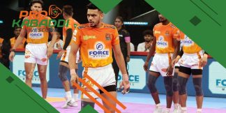 PKL 10, Paltan से भिड़ेगी Bengaluru, हेड टू हेड रिकॉर्ड  