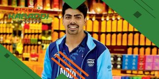 क्या तेलुगु टाइटंस के कप्तान Pawan Sehrawat शादीशुदा हैं?  