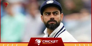 IND vs SA: फैमिली इमरजेंसी के कारण भारत लौटे Virat Kohli  