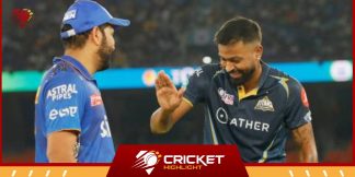 तीन खिलाड़ी जो हो सकते है Hardik Pandya का Replacement  