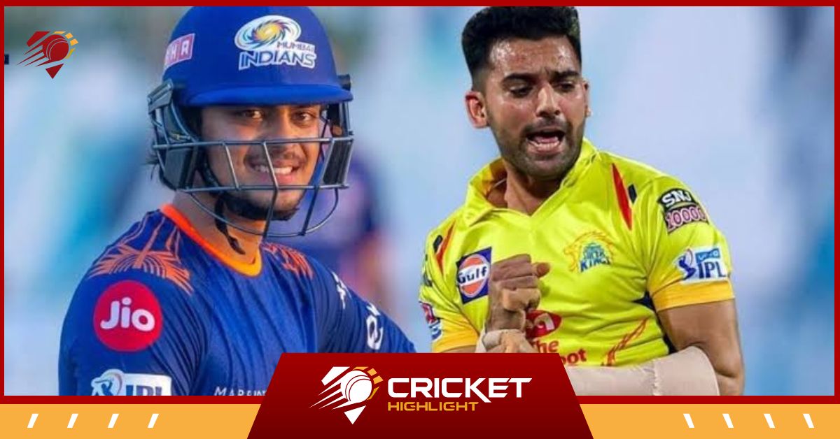 क्या IPL नीलामी के बाद प्लेयर्स को पूरा पैसा मिलता है?  