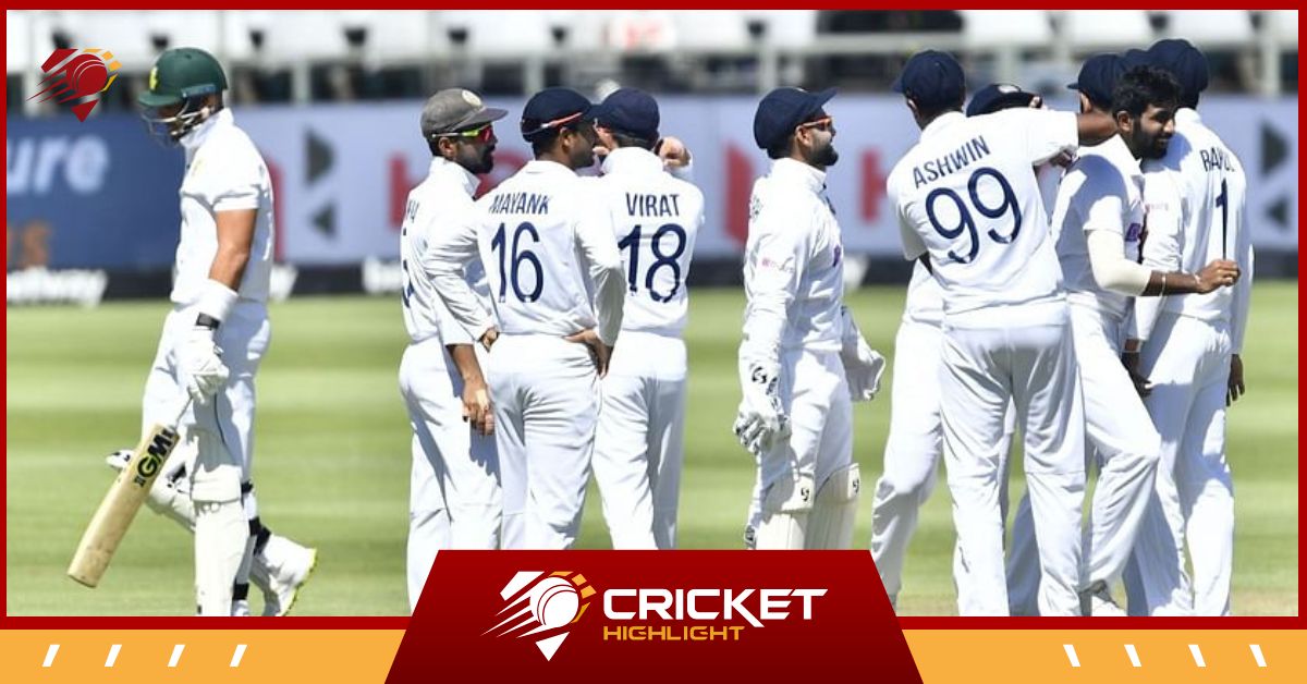 Boxing Day Test Match में Team India का रिकॉर्ड कैसा है?  